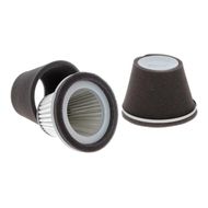 Robin-Subaru 234-32607-07 Фильтр воздушный